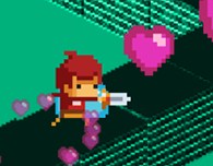 Игра Риск и Рывок