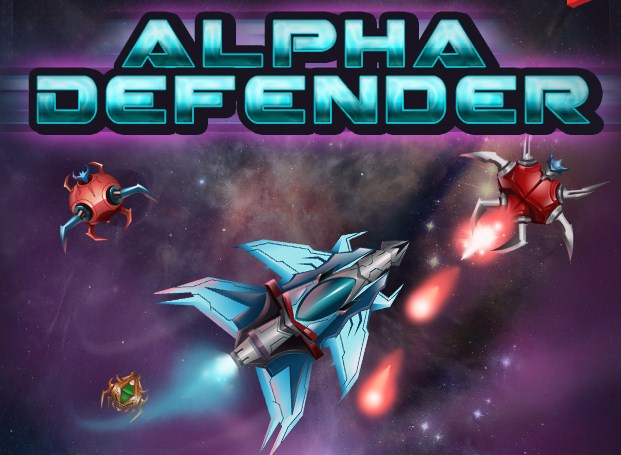 Игра Космический Путешественник
