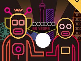 Игра Разбей Фигуры