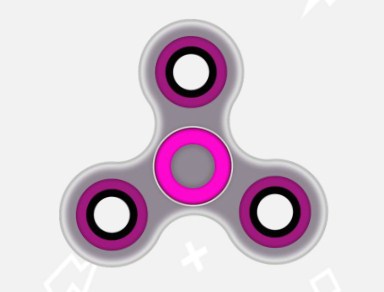 Игра Крути Спиннер