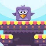 Игра Прыгающие Птицы Игра Прыгающие Птицы