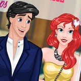 Игра Принцесса: Знакомства и Советы Принцесса: Знакомства и Советы