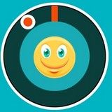 Игра Поп Смайлики Игра Поп Смайлики