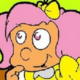 Игра Тренируйся в Делении Чисел