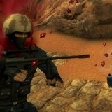 Игра Спецназ против Бандитов 2 Игра Спецназ против Бандитов 2