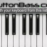 Игра Классический Пианино