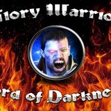 Игра Воин Славы: Властелин Тьмы Игра Воин Славы: Властелин Тьмы