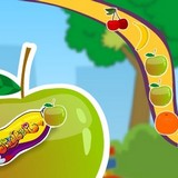 Игра Фрукто Зумма Игра Фрукто Зумма