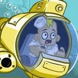 Игра Морской Охотник 2 Игра Морской Охотник 2