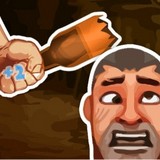 Игра Драка в Баре Игра Драка в Баре