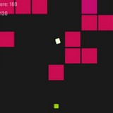 Игра Разрушь Блоки Разрушь Блоки