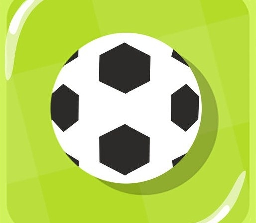 Игра Понг Футбол Игра Понг Футбол