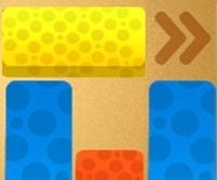 Игра Разблокируй Меня Игра Разблокируй Меня