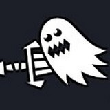 Кликеры: Бой c Монстрами