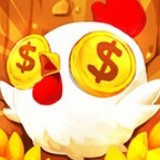 Игра Кликер Маленькой Фермы Игра Кликер Маленькой Фермы