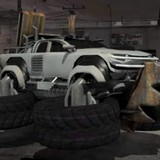 Игра Машина Трансформер 2 Игра Машина Трансформер 2