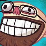 Игра Троллфейс Квест: ТВ Шоу Игра Троллфейс Квест: ТВ Шоу