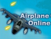 Игра Воздушный Стрелок