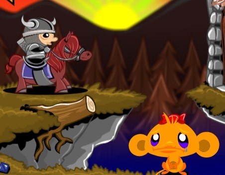 Игра Счастливая Обезьянка 48 Игра Счастливая Обезьянка 48