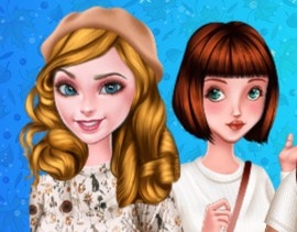 Игра Тренды Холодного Сезона Игра Тренды Холодного Сезона