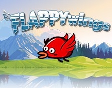 Игра Стрелок Флаппи Игра Стрелок Флаппи