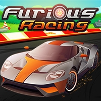 Игра Неистовые Гонки Игра Неистовые Гонки