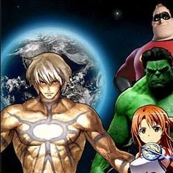 Игра Сумасшедшие Зомби 9.0 Игра Сумасшедшие Зомби 9.0