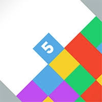 Игра Успей Выбрать Цвет Игра Успей Выбрать Цвет