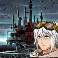 Игра Лорд Подземелья Игра Лорд Подземелья