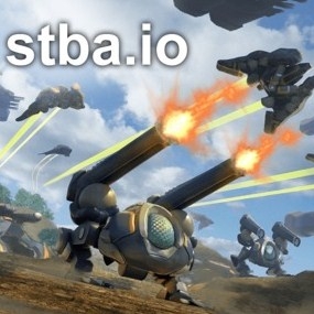 Игра Stba.io | Стба ио Игра Stba.io | Стба ио