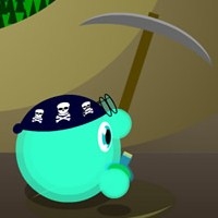 Игра Кликер Рудокопа Игра Кликер Рудокопа