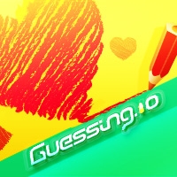 Игра Guessing.io Игра Guessing.io