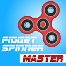 Игра Мастер Спинера