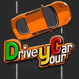 Игра Припаркуй Свою Машину Игра Припаркуй Свою Машину