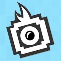 Игра Флэппи Скачет
