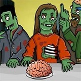 Игра Зомбука 2 Нашествие Зомби Игра Зомбука 2 Нашествие Зомби