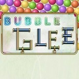 Игра Ликование Пузыря Игра Ликование Пузыря