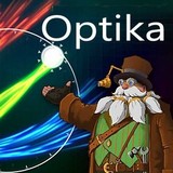 Игра Оптика Игра Оптика