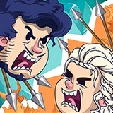 Игра Игра Стрел Игра Игра Стрел
