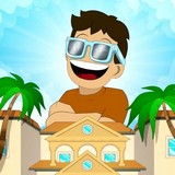 Игра Кликер Бизнеса 2 Кликер Бизнеса 2