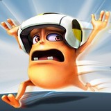 Игра Побег из Лаборатории Игра Побег из Лаборатории