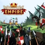 Игра Империя Империя