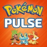 Покемон Импульс