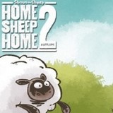 Баранчик Шон - Под Землей