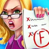 Игра Школьные Заботы Учителя Игра Школьные Заботы Учителя