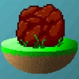 Игра Симулятор Камня Игра Симулятор Камня