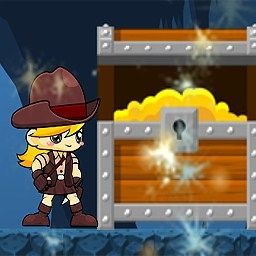 Игра Искательница Приключений Игра Искательница Приключений