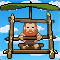 Игра Побег Варвара Игра Побег Варвара