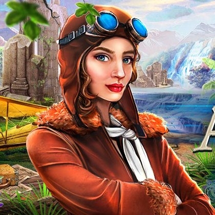 Игра Проклятие Армиты Игра Проклятие Армиты