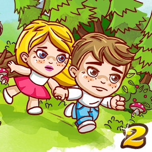 Игра Джим Любит Мэри 2 Игра Джим Любит Мэри 2